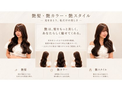 コイン(COIN)の写真