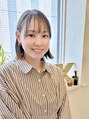むーきち 吉祥寺(mu-kichi)&nbsp;大日向 恵子