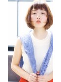 ☆レネットショート☆【olive for hair】03-6914-0898