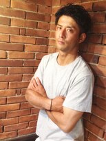 ロザリー(ROSARY)&nbsp;【　men's　001　】