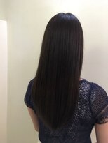 パティオン(PATIONN)&nbsp;リピーター急増中のミネコラ水素トリートメントお試しください！