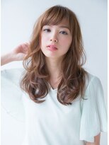 フォルテ 中田店&nbsp;ゆるふわパーマ