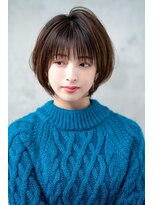 オースティン 錦糸町(AUSTIN)&nbsp;『AUSTIN銀糸町』インナーカラーイルミナカラーハイライトカラー