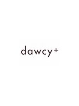ダウシー(dawcy+) dawcy guest hair