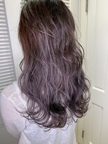 エイトセカンド 新宿三丁目店(EIGHT second)&nbsp;スモークラベンダー