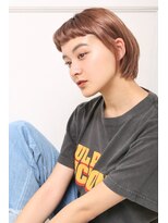 クラッチ 博多(CLUTCH)&nbsp;カジュアルショートa5