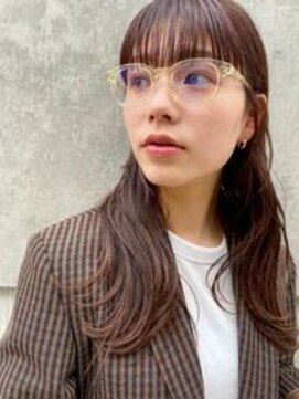 グリーン 町田(green) eidスタイル55