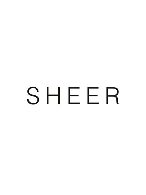 シア 新小岩店(SHEER)