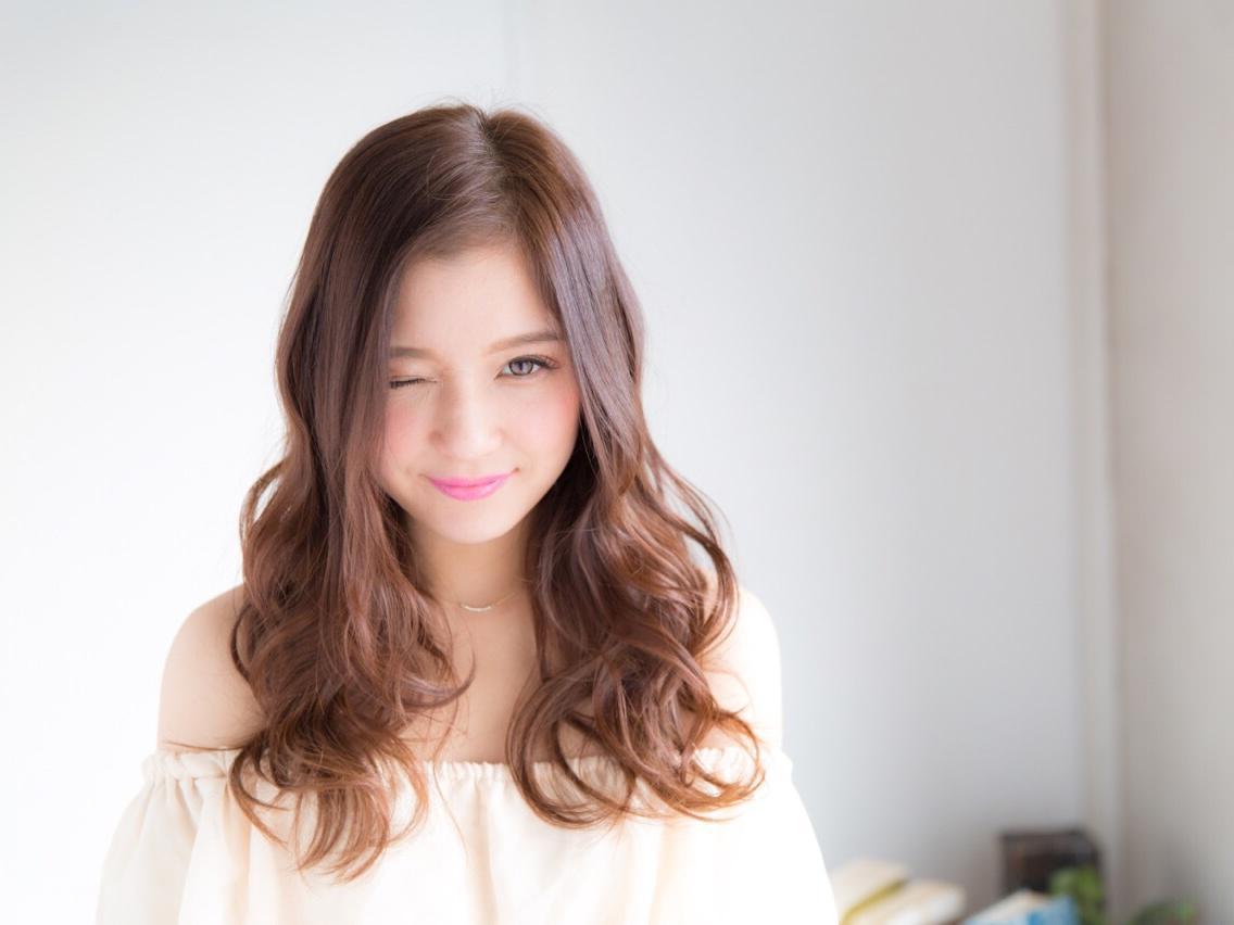 カット＋ULTISTカラー＋オージュアトリートメント　20900円→13200円