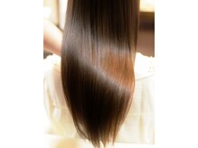 マティス ヘアー デザイン 蘇我店(matiz hair design)