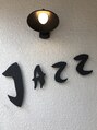 ジャズ JAZZ/KAZUMA