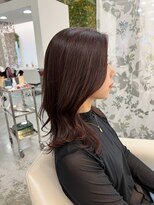 パシフィックダズールバトン(Pacific Dazzle baton) 【原style】20代30代40代50代◎小顔くびれディー