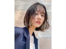 シェルフィ アピタ長久手店