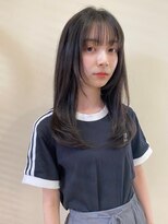 イーストハムネオ(EAST HAM NEO)&nbsp;カジュアル/ナチュラルレイヤー★