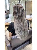 モードケイズ 西宮(MODE K's)&nbsp;バレイヤージュ/ハイトーン/西宮