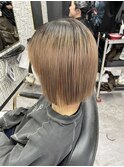20代30代40代大人かわいいゆるふわ愛されシルキーベージュ