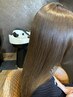 デトックススパ(30分) 