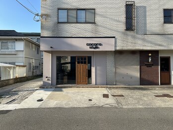 cocorostyle【ココロスタイル】