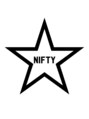 ニフティー(NIFTY) WATANABE 