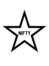 ニフティー(NIFTY)&nbsp;WATANABE 