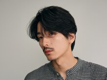 フィフスパーク(fifth PARK)