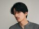フィフスパーク(fifth PARK)の写真/カッコいいメンズは細部にまでこだわる＊爽やかスタイルを作り上げる、ひと工夫を【fifth】で体験＊