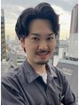 ヒロギンザ 六本木店(HIRO GINZA) 大泉 和也