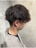 ツイストスパイラル