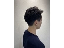ソル 月島(SOL)
