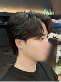 大人フェザー