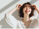ヘアーサロン アミ(Hair Salon ami)の写真