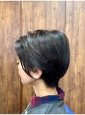 ショートカット