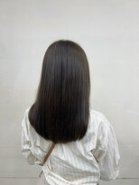 セダクション 道後樋又店(Seduction) 松山市/20代/30代/40代/ウルトワトリートメント