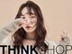 シンクショップ 京都河原町店(THINK SHOP)の写真