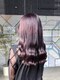 アンサー(answer)の写真/完全マンツーマン施術で、お客様だけの特別な時間を提供◇あなたの日常に楽しいをプラスして♪