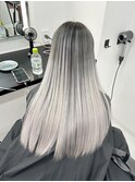 シャドウルーツ