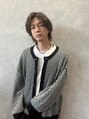 ファブ バイ ルミ(Fab by Lumi)/小沢 真路/ozawa maji
