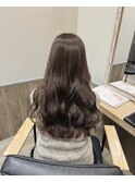Olive beige