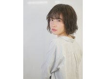 ナチュラルピー JR高槻本店(Natural.P)