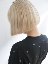 ディードットログ 大和西大寺店(D.Log)