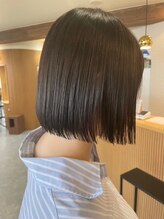 シアン 八王子店(SHIAN)