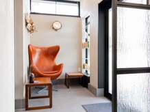 コーバイスターダム(Co.by STARDOM)