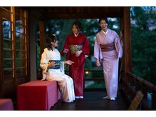 リリベル(Lily bell)