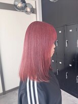 レム 長野青木島店(REM)&nbsp;pink