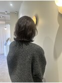 ミディアムレイヤー