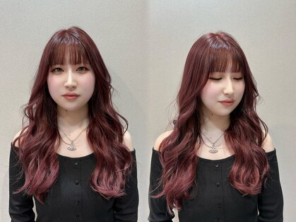 リヴナ(Livna)の写真