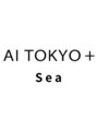 AI TOKYO+Sea MEN'S横浜 MEN'Sパーマ/MEN'Sカット【アイトーキョープラスシーメンズ】/他のメンズサロンとは違うSea店の魅力は？