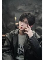 ケイ(K)&nbsp;コンマバング