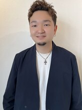 フリー(Free)&nbsp;木村 昌平