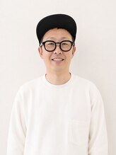 リッシュ 東松戸店(RISHE)&nbsp;園田 翼